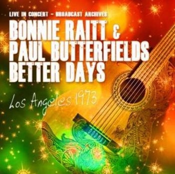 Various Artists - Blues Guitar Night in the group CD / Bestsellers at Bengans Skivbutik AB (3672899)