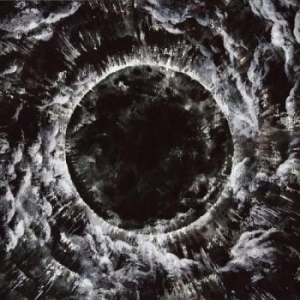 Ominous Circle The - Appaling Ascension (Ltd Digi) in the group CD / Hårdrock at Bengans Skivbutik AB (3674879)