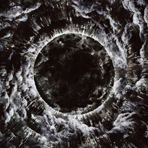 Ominous Circle The - Appaling Ascension (Ltd Digi) in the group CD / Hårdrock at Bengans Skivbutik AB (3674879)
