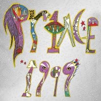 PRINCE - 1999 (LTD. 4LP BOX) in the group OUR PICKS / Musicboxes at Bengans Skivbutik AB (3674885)