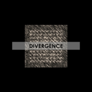 Ground Zero - Divergence in the group CD / Pop-Rock at Bengans Skivbutik AB (3674910)