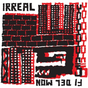 Irreal - Fi Del Mon in the group OTHER / Övrigt /  at Bengans Skivbutik AB (3675014)