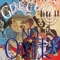 Gene Clark - No Other (Limited Double Cd) in the group CD / Pop-Rock at Bengans Skivbutik AB (3675549)