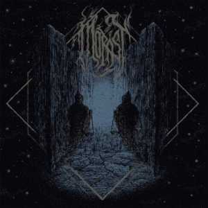 Morast - Il Nostro Silenzio (Vinyl) in the group VINYL / Hårdrock at Bengans Skivbutik AB (3675572)