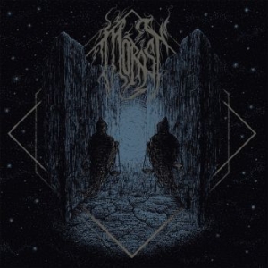 Morast - Il Nostro Silenzio (Vinyl) in the group VINYL / Hårdrock/ Heavy metal at Bengans Skivbutik AB (3675572)