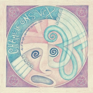 Negro Folklore From Texas State Pri - Various in the group VINYL / Blues,Jazz at Bengans Skivbutik AB (3676496)