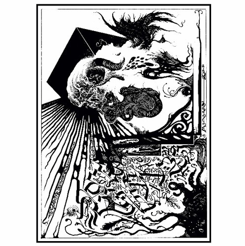 Only Now - Captivity in the group VINYL / Dans/Techno at Bengans Skivbutik AB (3676530)