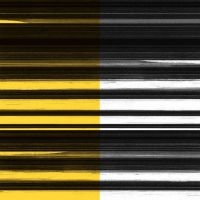 Ruskin James - Point 2 in the group VINYL / Bestsellers at Bengans Skivbutik AB (3678792)