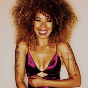 Coelho Flavia - Dna in the group OTHER / Övrigt /  at Bengans Skivbutik AB (3678916)