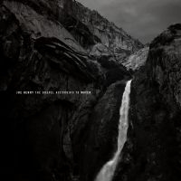 Joe Henry - The Gospel According To Water in the group VINYL / Pop-Rock at Bengans Skivbutik AB (3679343)