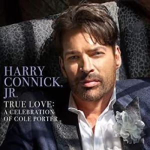 Harry Connick Jr. - True Love - Celebration Of Cole Por in the group CD / Upcoming releases / Jazz/Blues at Bengans Skivbutik AB (3679736)