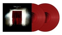 Misery Loves Co. - Zero - 2Lp (Transparent Red) in the group Minishops / Misery Loves Co at Bengans Skivbutik AB (3680298)