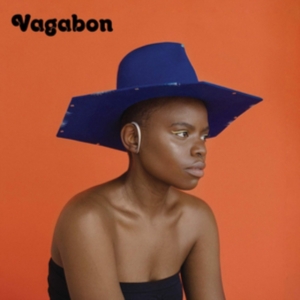 Vagabon - Vagabon (Vinyl Ltd.) in the group OTHER / Övrigt /  at Bengans Skivbutik AB (3681394)