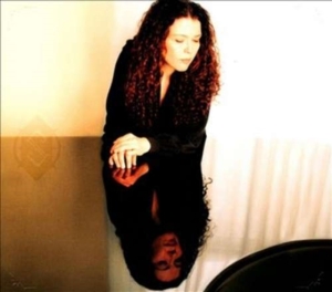 Courvoisier Sylvie Trio - Double Windsor in the group OTHER / Övrigt /  at Bengans Skivbutik AB (3681459)