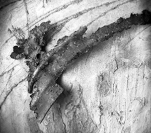 Bloland Per - Chamber Industrial in the group OTHER / Övrigt /  at Bengans Skivbutik AB (3681465)