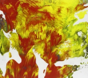 Dick Robert - Our Cells Know in the group OTHER / Övrigt /  at Bengans Skivbutik AB (3681472)