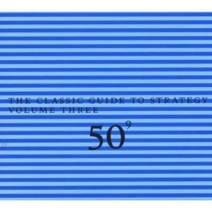 Zorn John - 50Th Birthday Celebration - Volume in the group CD / Pop-Rock at Bengans Skivbutik AB (3681484)