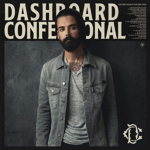 Dashboard Confessional - Best Ones Of The Best Ones - Ltd.Ed in the group VINYL / Upcoming releases / Pop at Bengans Skivbutik AB (3681595)