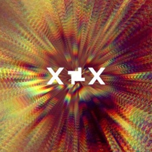 Blandade Artister - 20 Years Of Fabric in the group VINYL / Dance-Techno at Bengans Skivbutik AB (3681666)