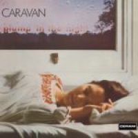 Caravan - For Girls Who Grow Plump... (Vinyl) in the group VINYL / Pop-Rock at Bengans Skivbutik AB (3681719)