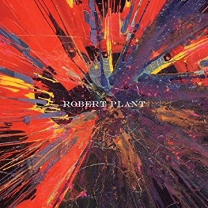 Robert Plant - Digging Deep (Ltd. Boxset) in the group VINYL / Pop-Rock at Bengans Skivbutik AB (3690058)