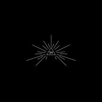 Deathprod - Morals And Dogma (Reissue) in the group VINYL / Bestsellers at Bengans Skivbutik AB (3690825)