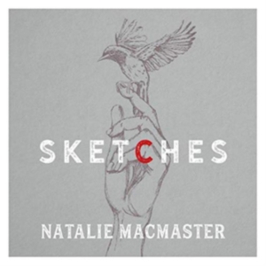 Macmaster Natalie - Sketches in the group OTHER / Övrigt /  at Bengans Skivbutik AB (3691640)