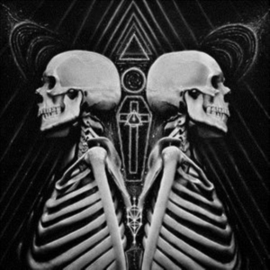 Strvngers - Death Is The Only Way Out in the group OTHER / Övrigt /  at Bengans Skivbutik AB (3691723)