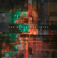 Pineapple Thief - Hold Our Fire in the group Minishops / The Pineapple Thief at Bengans Skivbutik AB (3694342)