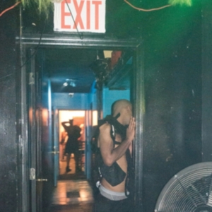 Pat - Love Will Find A Way Home in the group OTHER / Övrigt /  at Bengans Skivbutik AB (3694452)