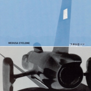 Medusa Cyclone - Tangier in the group OTHER / Övrigt /  at Bengans Skivbutik AB (3694477)