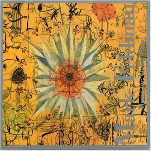 Feldman Mark (Violin) - Feldman, Mark:  Etude Jete Sul G in the group OTHER / Övrigt /  at Bengans Skivbutik AB (3694594)