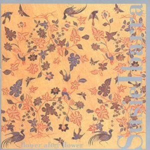 Ibarra Susie - Flower After Flower in the group OTHER / Övrigt / at Bengans Skivbutik AB (3694642)