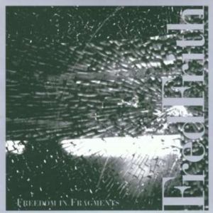 Frith Fred - Freedom In Fragments in the group OTHER / Övrigt /  at Bengans Skivbutik AB (3694660)