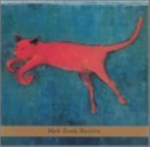 New Klezmer Trio - Melt Zonk Rewire in the group CD / Pop-Rock at Bengans Skivbutik AB (3694686)