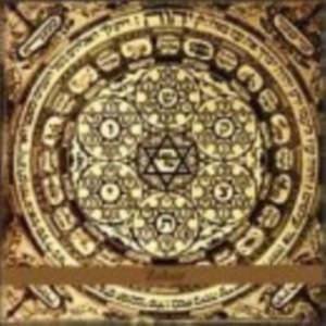 Mystic Fugu Orchestra - Zohar in the group CD / Pop-Rock at Bengans Skivbutik AB (3694689)