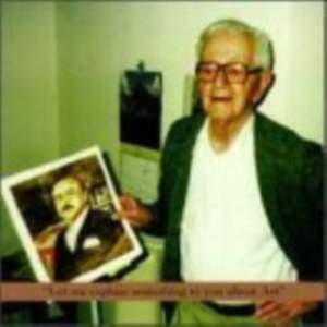 Kramer - Let Me Explain Something To You Abo in the group OTHER / Övrigt /  at Bengans Skivbutik AB (3694702)