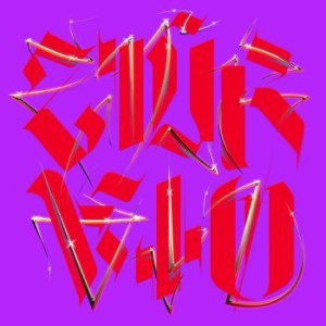 Ziur - Ato in the group VINYL / Dans/Techno at Bengans Skivbutik AB (3694730)