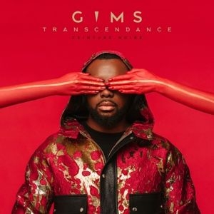 Maître Gims - Ceinture Noire (Transcendance) in the group OUR PICKS / Bengans Staff Picks / Staff Picks - Clabbe at Bengans Skivbutik AB (3698013)