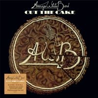Change - Paradise - Ultimate in the group VINYL / RNB, Disco & Soul at Bengans Skivbutik AB (3700943)