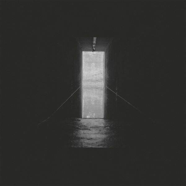 Stull Und Dunkel - Abandoned in the group VINYL / Pop at Bengans Skivbutik AB (3701130)