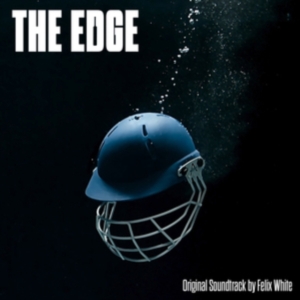 Filmmusik - Edge in the group OTHER / Övrigt /  at Bengans Skivbutik AB (3701157)