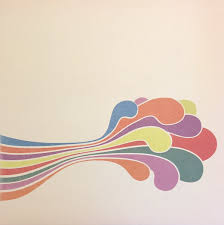Zero 7 - Home / Somersault (RSD 2019) IMPORT in the group Labels /  at Bengans Skivbutik AB (3701460)