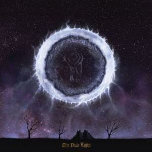 Fen - Dead Light The (2 Cd Book Edition) in the group CD / Hårdrock at Bengans Skivbutik AB (3703851)