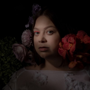 Stinako - Ikuisuus in the group VINYL / Finsk Musik,Pop-Rock at Bengans Skivbutik AB (3704711)