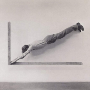 Shepherds - Insignificant Whip in the group CD / Pop-Rock at Bengans Skivbutik AB (3704835)