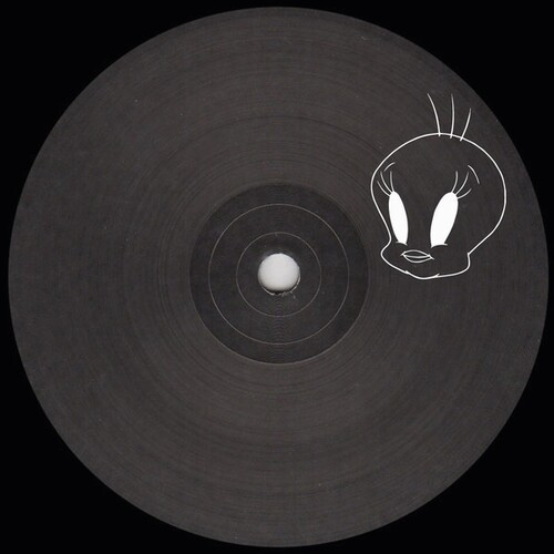 Piezo - Art Attack Gone Wrong / Perccssszzz in the group VINYL / Rock at Bengans Skivbutik AB (3704881)