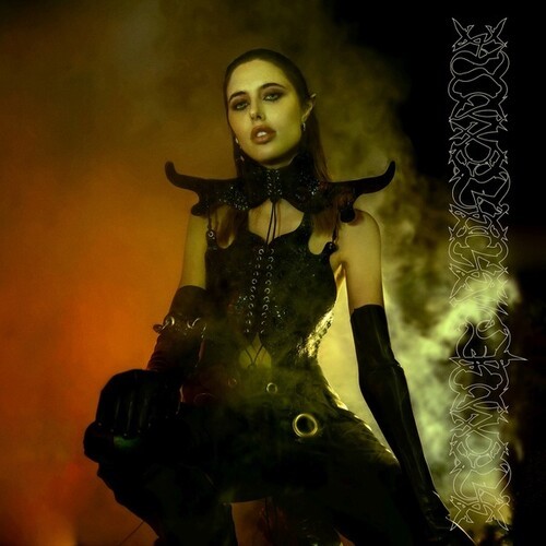 Ptwiggs - Darkening Of Light in the group VINYL / Rock at Bengans Skivbutik AB (3704886)
