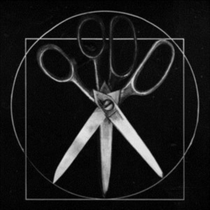 Cursive - Get Fixed in the group VINYL / Pop-Rock at Bengans Skivbutik AB (3704896)