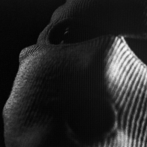 Julma H - (Musta Albumi) in the group CD / Finsk Musik,Hip Hop-Rap at Bengans Skivbutik AB (3708711)